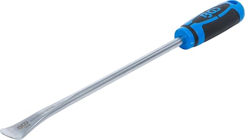 BGS 1529 Łyżka montażowa do motocykli 370 mm