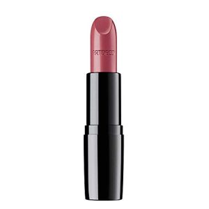 Artdeco Perfect Color pomadka do ust, 885 Luxurious Love, 4 g (1 opakowanie) Artdeco Perfect Color pomadka do ust, 885 Luxurious Love, 4 g (1 opakowanie)