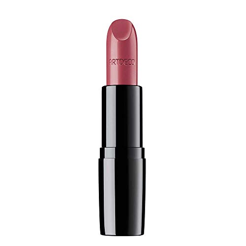 Artdeco Perfect Color pomadka do ust, 885 Luxurious Love, 4 g (1 opakowanie) - obrazek 1