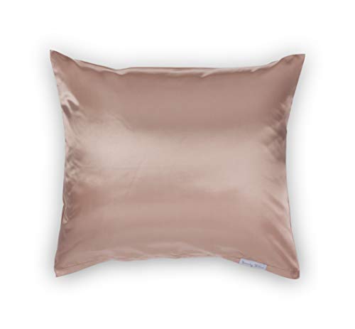 Beauty Pillow Peach 60X70 cm 1 Pz - obrazek 1