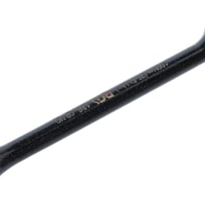 BGS 186 Drążek skrętny 12,5 mm (1/2″) 100 Nm BGS 186 Drążek skrętny 12,5 mm (1/2″) 100 Nm