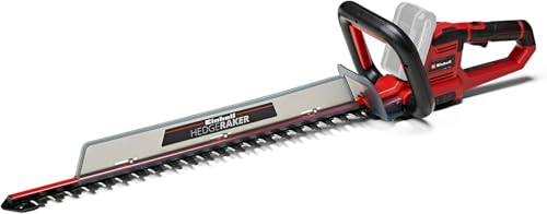 Einhell Nożyce do żywopłotu GE-CH 18/60 Li-Solo Power X-Change - obrazek 1
