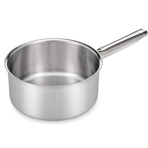 Bourgeat K752 Rondel Excellence Bourgeat K752 Rondel Excellence