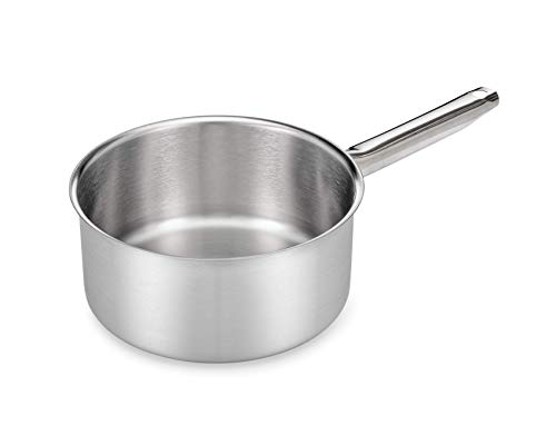 Bourgeat K752 Rondel Excellence