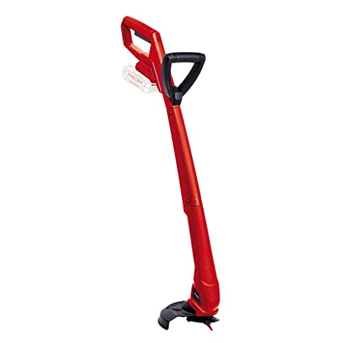 Einhell Podkaszarka Akumulatorowa GC-CT 18/24 Li P Solo Power X-Change - obrazek 1