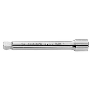 FACOM J. 210S przedłużka kątowa 125 mm do J.211, 1 sztuka FACOM J. 210S przedłużka kątowa 125 mm do J.211, 1 sztuka