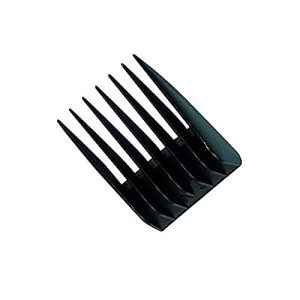 Nakładka do maszynki strzyżenia MOSER nr 5, 19 mm