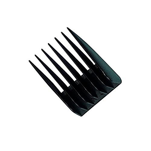 Nakładka do maszynki strzyżenia MOSER nr 5, 19 mm - obrazek 1