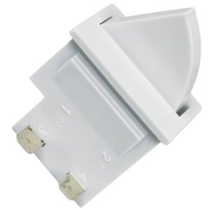 Whirlpool Włącznik 481010398859 Whirlpool Włącznik 481010398859