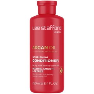 ArganOil odżywka odżywcza