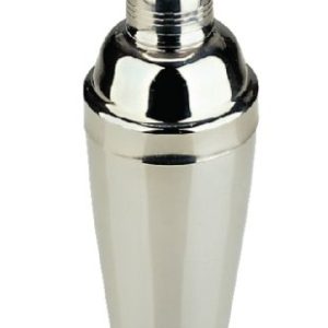 Shaker koktajlowy 780 ml stal nierdzewna zastawa stołowa Shaker koktajlowy 780 ml stal nierdzewna zastawa stołowa