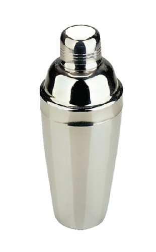 Shaker koktajlowy 780 ml stal nierdzewna zastawa stołowa - obrazek 1