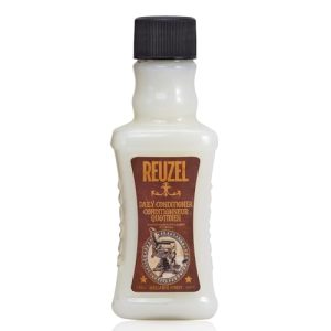 Reuzel Codzienna Odżywka do Włosów – Idealna dla Wszystkich Typów – Wegańska Formuła – 11.83 oz Reuzel Codzienna Odżywka do Włosów – Idealna dla Wszystkich Typów – Wegańska Formuła – 11.83 oz