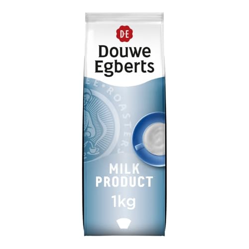 Melkpoeder Douwe Egberts do automatów 1 kg