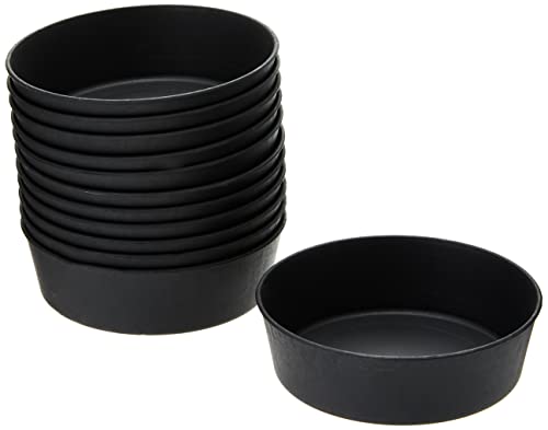 Matfer DN950 foremki do wycinania ciastek z egzotyki (12 szt.)