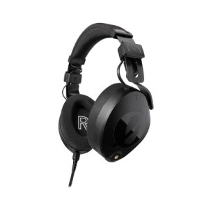 RODE NTH 100 Headphones RODE NTH 100 Headphones