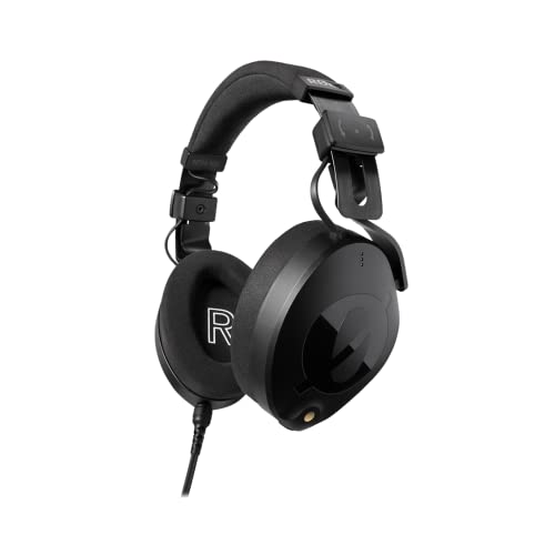 RODE NTH 100 Headphones RODE NTH 100 Headphones