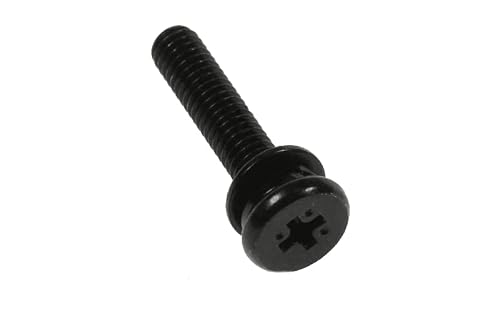 LG FAB30016131 śruba telewizor screw assembly - obrazek 1