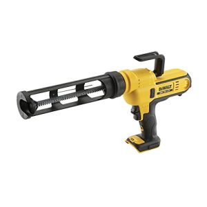 DeWalt Pistolet Do Kartuszy 310 ml DCE560N-XJ DeWalt Pistolet Do Kartuszy 310 ml DCE560N-XJ