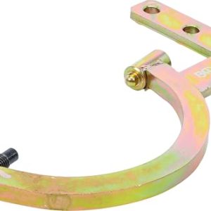 BGS 5077 Blokada do koła zamachowego dla Ducati