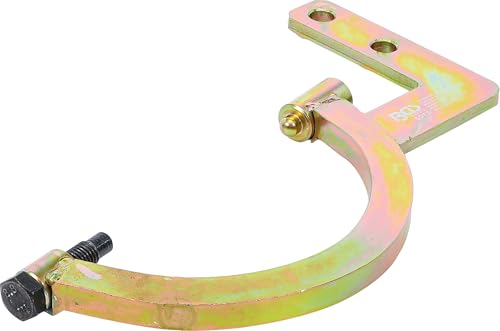 BGS 5077 Blokada do koła zamachowego dla Ducati - obrazek 1