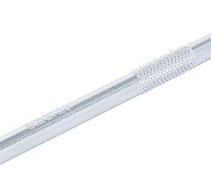 BGS 2220 Przedłużka przechylna 6,3 mm (1/4″) 150 BGS 2220 Przedłużka przechylna 6,3 mm (1/4″) 150