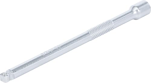BGS 2220 Przedłużka przechylna 6,3 mm (1/4") 150 - obrazek 1