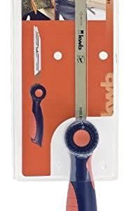 kwb 315800 Taschensägeset z 1 arkuszem