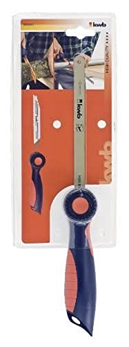 kwb 315800 Taschensägeset z 1 arkuszem - obrazek 1