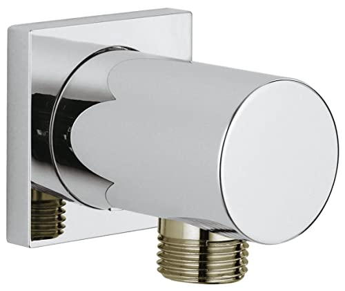 GROHE Eurosmart Cosmopolitan Jednouchwytowa bateria do obsługi jednego wyjścia wody