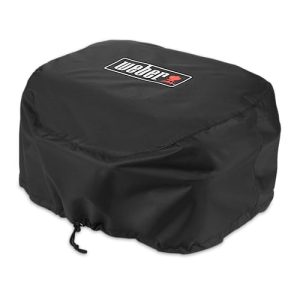 Weber Pokrowiec Premium do Grilla Lumin Weber Pokrowiec Premium do Grilla Lumin