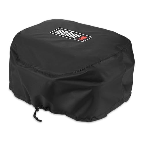 Weber Pokrowiec Premium do Grilla Lumin Weber Pokrowiec Premium do Grilla Lumin