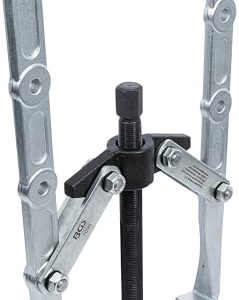 BGS 7695 Ściągacz zewnętrzny/wewnętrzny, 2 ramienny 225 310 mm BGS 7695 Ściągacz zewnętrzny/wewnętrzny, 2 ramienny 225 310 mm