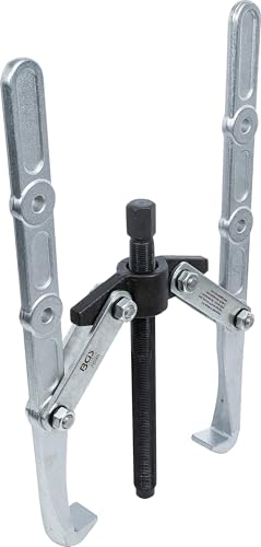 BGS 7695 Ściągacz zewnętrzny/wewnętrzny, 2 ramienny 225 310 mm - obrazek 1