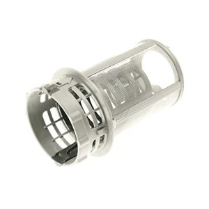 PEŁNY filtr do mycia naczyń BEKO 1796092100 PEŁNY filtr do mycia naczyń BEKO 1796092100
