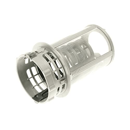 PEŁNY filtr do mycia naczyń BEKO 1796092100 PEŁNY filtr do mycia naczyń BEKO 1796092100