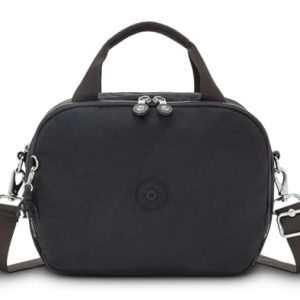 Kipling Kosmetyczka, Damski, Rozmiar: One Size, Czarny