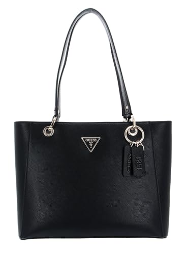 Guess Torebka, Damski, Rozmiar: One Size, Czarny