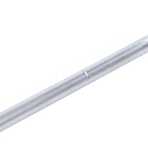 BGS 273 Uchwyt ślizgowy 12,5 mm (1/2″) BGS 273 Uchwyt ślizgowy 12,5 mm (1/2″)
