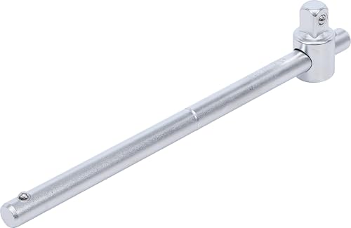 BGS 273 Uchwyt ślizgowy 12,5 mm (1/2") - obrazek 1