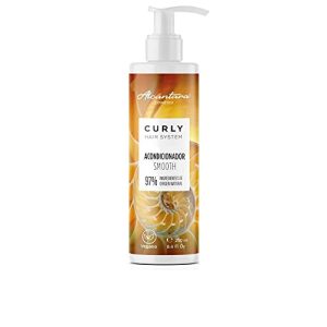 AlfaParf Milano Semi di Lino Diamond Illuminating Conditioner 200 ml 8022297064956 AlfaParf Milano Semi di Lino Diamond Illuminating Conditioner 200 ml 8022297064956