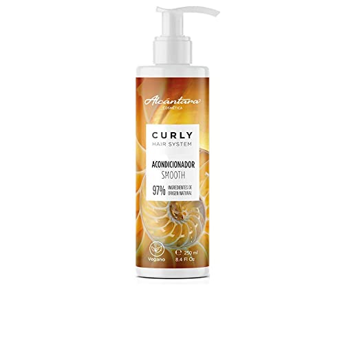AlfaParf Milano Semi di Lino Diamond Illuminating Conditioner 200 ml 8022297064956 - obrazek 1