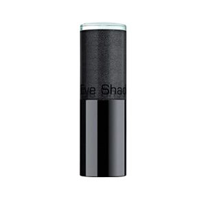 Artdeco Eye Designer Refill, cień do powiek, wkład 2 ciemny srebrny szary, 1 sztuka (1 opakowanie)