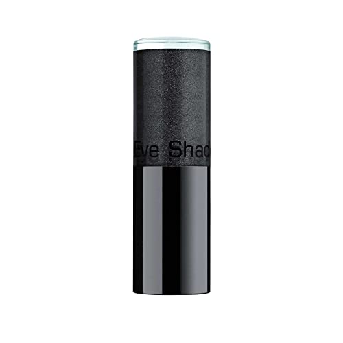 Artdeco Eye Designer Refill, cień do powiek, wkład 2 ciemny srebrny szary, 1 sztuka (1 opakowanie) - obrazek 1