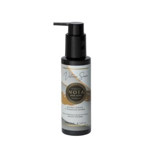 Serum Barbarieński Figue & Kawior Wirtuoza NOJA HAIR 100ml