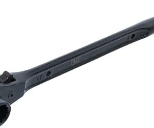 BGS 308 Grzechotka 17 x 19 mm BGS 308 Grzechotka 17 x 19 mm