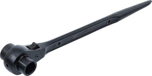 BGS 308 Grzechotka 17 x 19 mm - obrazek 1