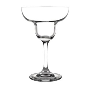 Olympia Bar Collection Margarita okulary 250 ml 160 x 105 mm kryształowe kubki 6 szt Olympia Bar Collection Margarita okulary 250 ml 160 x 105 mm kryształowe kubki 6 szt