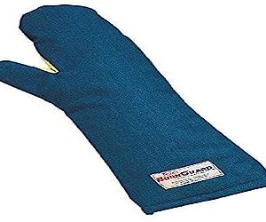 Burnguard Rękawica kuchenna 45 cm Burnguard Rękawica kuchenna 45 cm
