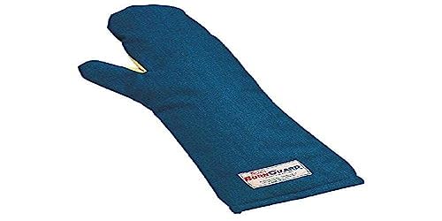 Burnguard Rękawica kuchenna 45 cm - obrazek 1